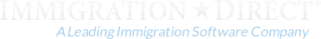 Immigration Direct logo