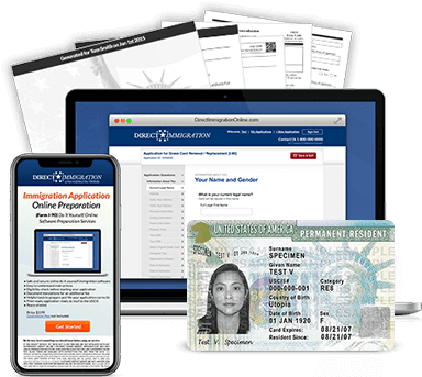 product-hero-image-greencard