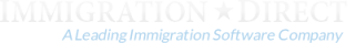 site-logo-en