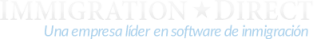 site-logo-es