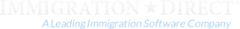 Immigration Direct logo